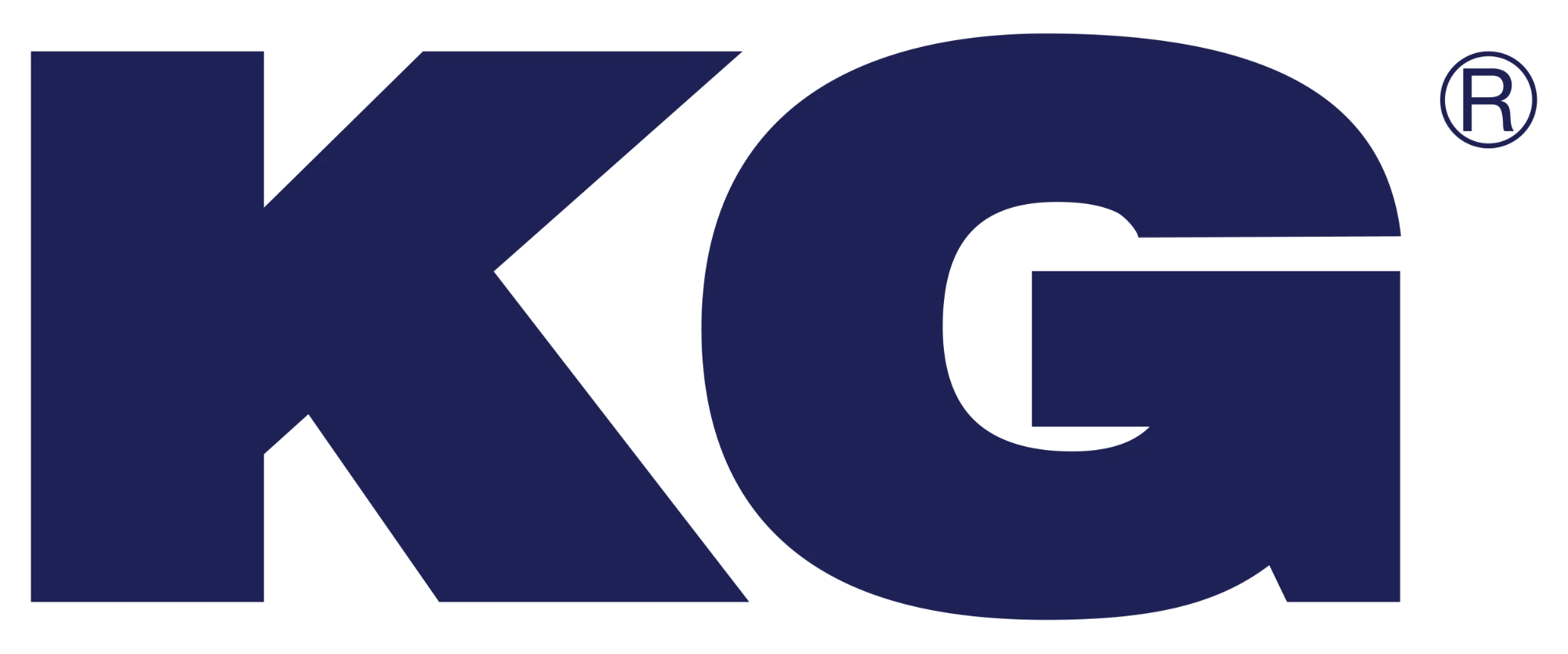 KG
